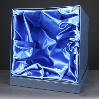 Satin Lined Presentation Boxes